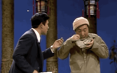 朱时茂个人资料，朱时茂个人资料简介（帮丈夫照顾9个兄妹）