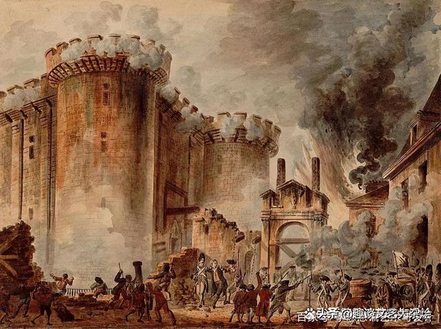 宪法日是几月几号，美国宪法日是几月几号（国庆节的由来和象征是什么）