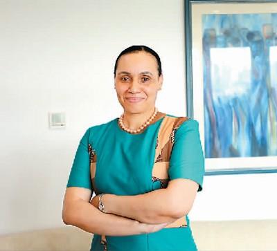 莫桑比克共和国，MT什么国家货币（“最穷国家”举国之力援助中国）