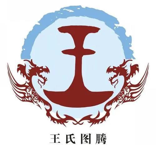 王姓男宝宝取名，王姓男宝宝取名大全两个字（关于王姓起名）