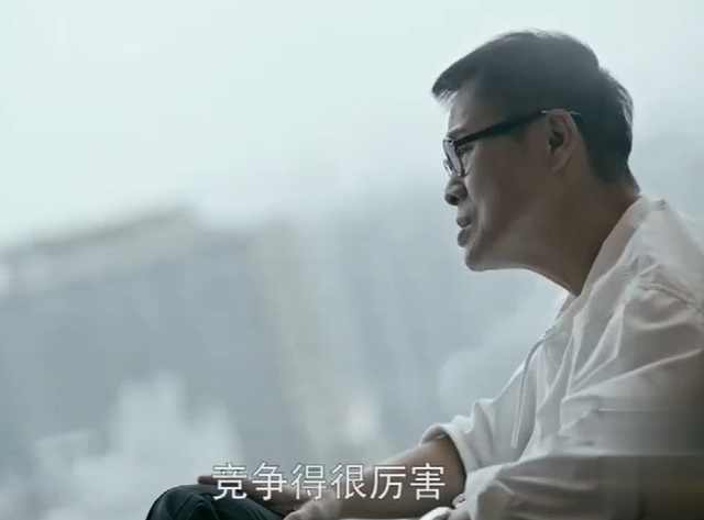 梅艳芳什么原因怎么走的，梅艳芳怎么去世的（陈慧娴与梅艳芳争霸失败）