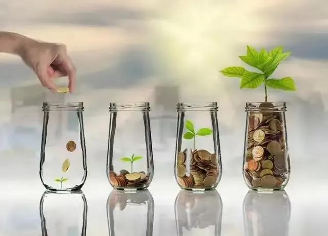 四种最佳存款法 四种最佳存款方式，四种最佳存款法（3个存钱方法，分享给需要的你）