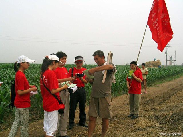 西藏大学录取分数线，2022年西藏大学在甘肃的录取分数线是多少（部分双一流高校放假时间出炉）