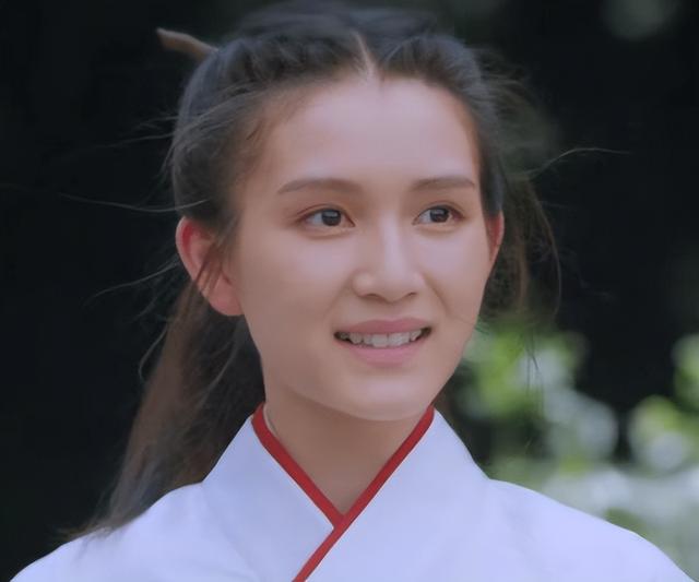 北京爱情故事大结局，北京爱情故事大结局是什么（女孩跳舞出身参演了男方新剧）