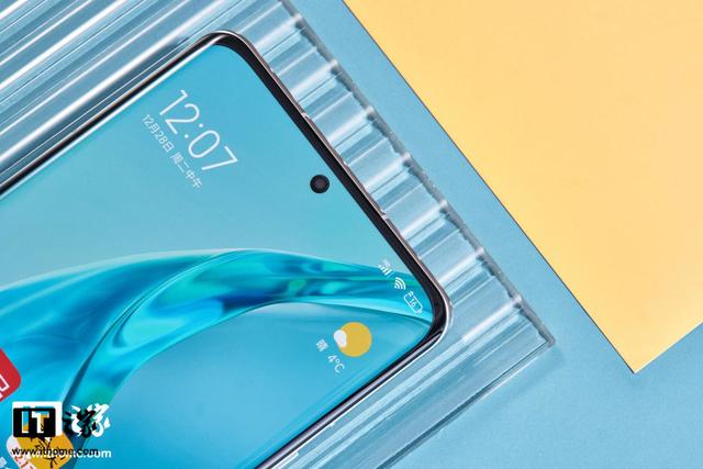 小米手机解锁验证失败 无法获取手机信息怎么办，小米手机解锁验证失败（系统体验评测：这才是）