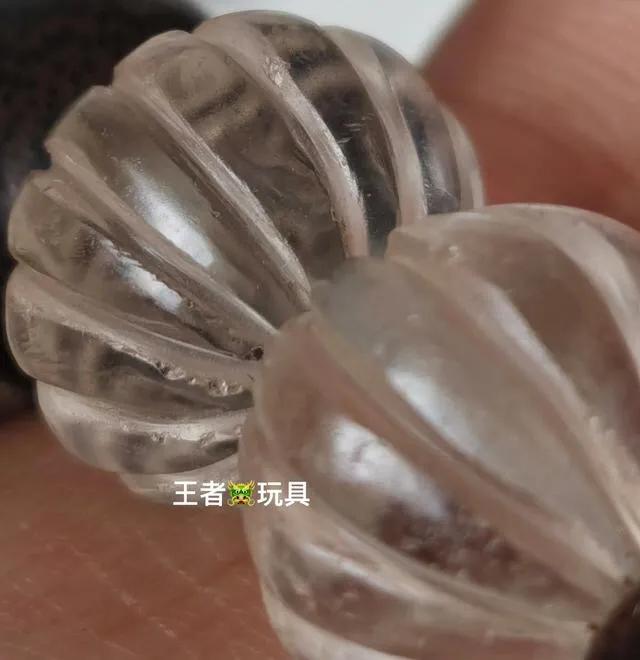 璎珞是什么东西，古代璎珞图片大全（王者玩具-璎珞是啥）