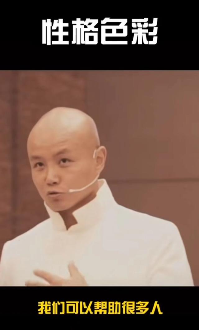 乐嘉去哪了，乐嘉去哪里了（47岁乐嘉在美国分享近况）