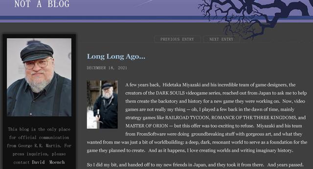 steam离线模式，steam离线模式有时间限制吗（STEAM游戏离线玩还有成就吗）