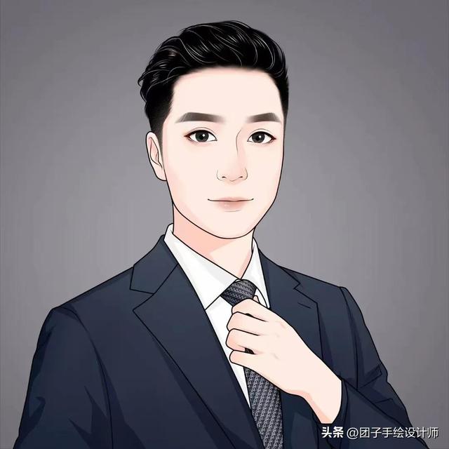 男头像简约干净清爽 。五微信，男头像简约干净清爽 。五（换一换你的微信头像吧）