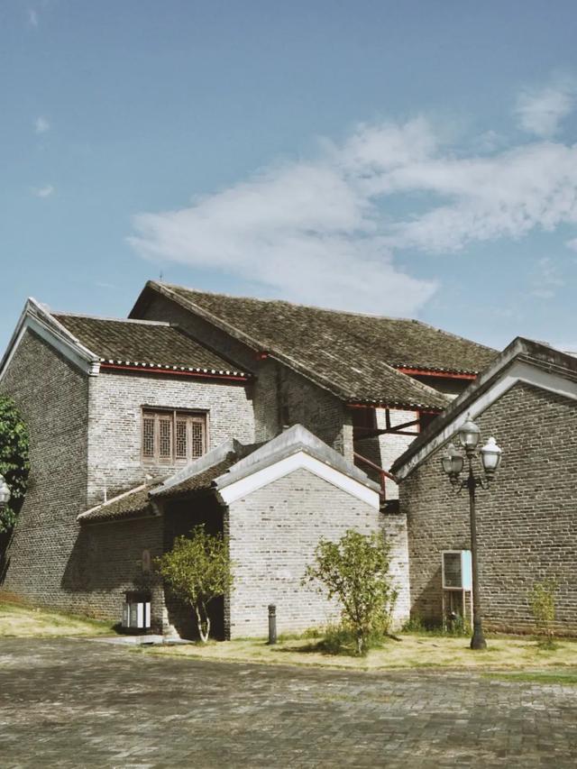 瑶/ins风背景图.，INS背景图全屏（是时候去桂西南来一趟“走心”之旅了）