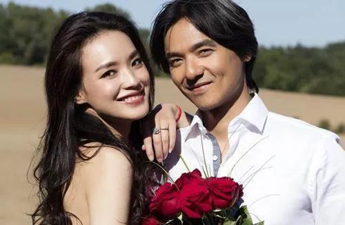 香港女明星名字，av女星名字大全（拍过“风月片”的九位港台女明星）