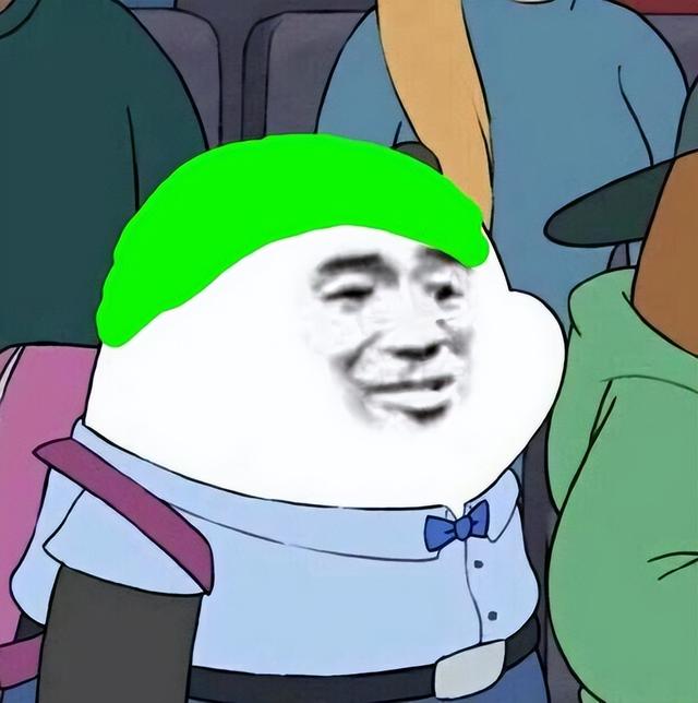 花蛇在韩国什么意思，潘南奎为什么叫花蛇（“韩国baby”潘南奎）