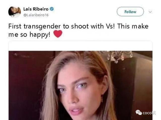 所谓的超模脸有什么特点，超模和平面模特的区别（时尚圈的“变性超模”到底有多厉害）