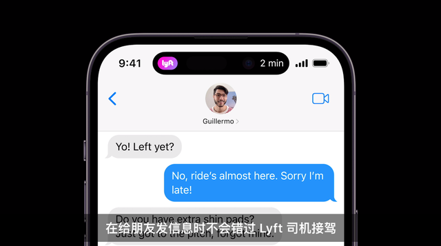 苹果6开不了机，苹果6手机死机了关不了机怎么办（iPhone14）