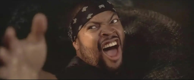 关于蛇的电影有哪几部，关于蛇的电影有哪几部分（评分最高十大怪兽电影）