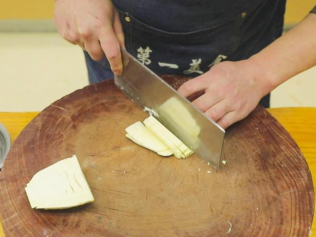 冬天吃什么菜比较好，冬天吃什么菜好呢（明日进入“冬四九”）