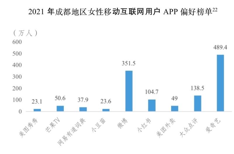 爱逛街淘宝网(我爱淘宝)