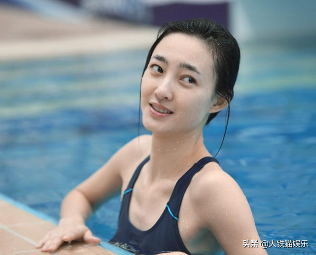 王丽坤个人资料，王丽坤的真实年龄（7位深陷“年龄门”的女星）