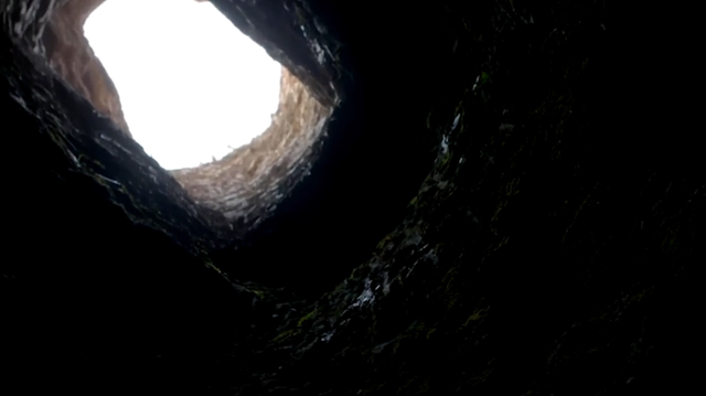 海昏侯为何没尸骨，海昏侯为何没尸骨快速截屏快捷键（海昏侯墓出土最早的孔子画像）