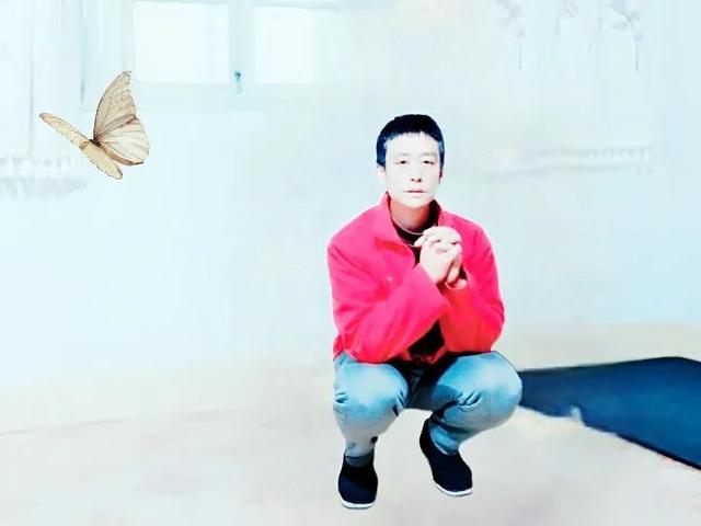 跑步的方法，正确的慢跑步方法及动作视频（原地跑步的正确方法——简单并非空洞）