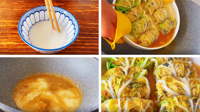 低热量食物一览表图片，低热量主食食物一览表（推荐10道“低脂餐”）