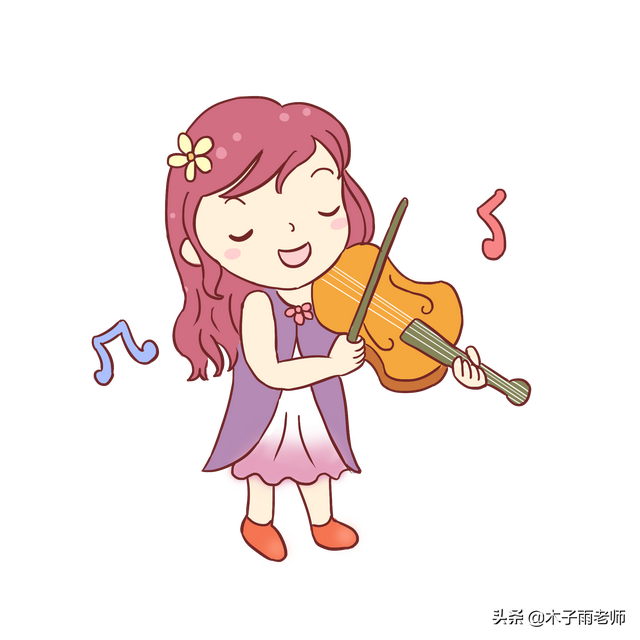 “典型的”的英语翻译，“典型的”（recognize）