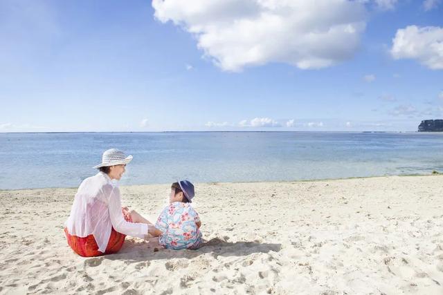 鼓励孩子坚持的句子，关于鼓励孩子的励志的句子短句（激励孩子的12种良言妙语）