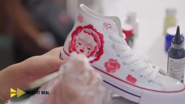 板鞋品牌排行榜前十名，板鞋品牌排行榜（8个必买的国产平价小白鞋品牌）