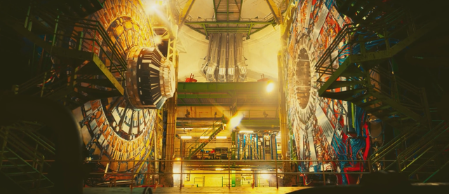 2022年番号作品封面大全，2022年十大日本女优排行榜（开年14部爆款佳片，必看！）