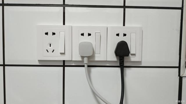 新居入伙祝福语，恭喜入宅的祝福语简短（总结出的12条经验教训）