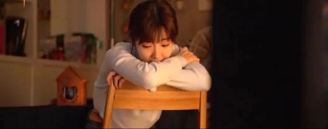 国产爱情高分电影推荐，中国十大经典爱情片（国产爱情片终于又有得看了）