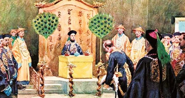 巧克力最早问世于哪国，巧克力问世于哪一国（阅读900字“说明书”后）