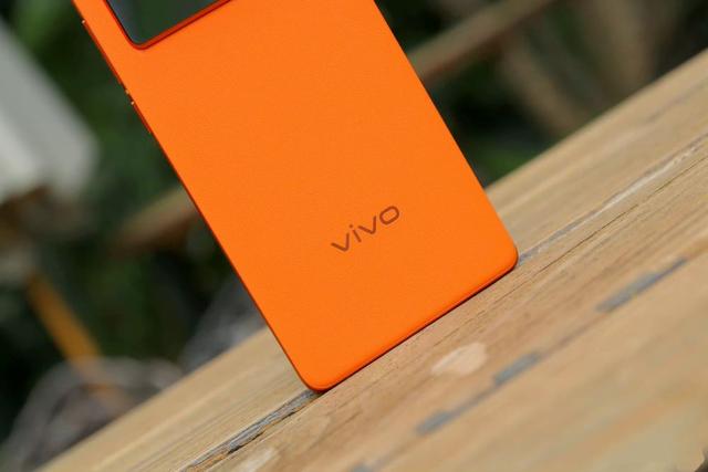 vivo手机怎么刷机，vivo手机如何进入刷机模式（全方位解读VIVO最新一代旗舰机的综合性能）
