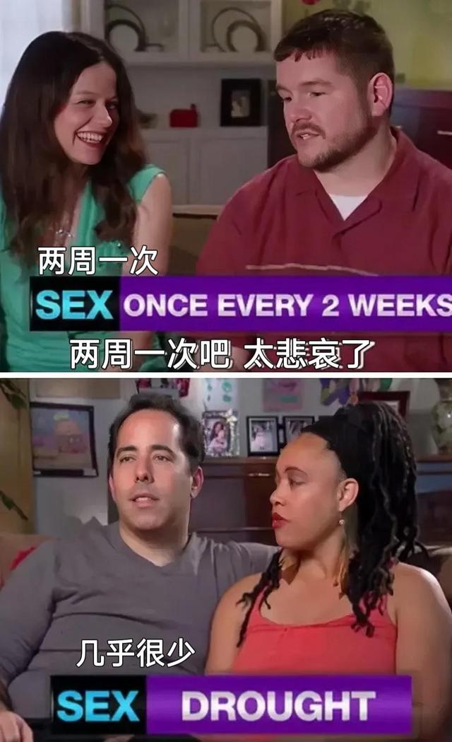 男人那方面是心理需求还是生理需求，男人心理需求什么（一妻多夫无法实施单身越来越多）