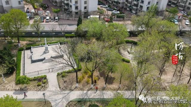 刘和珍君事件是什么事件，刘和珍君事件是什么时候（天津女学生魏士毅也值得铭记）