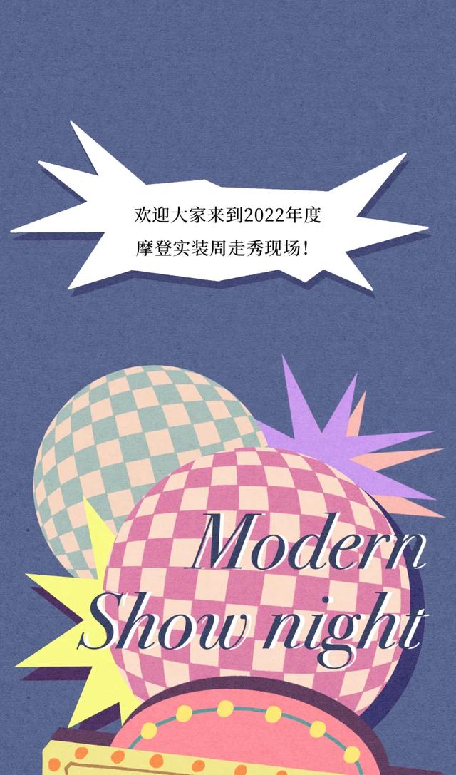 海王头像微信，海王头像（海王海后最爱用的微信头像TOP1）