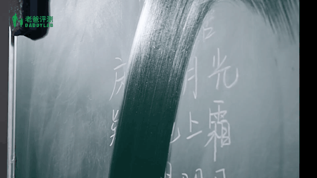 粉笔有没有毒，粉笔有毒吗毒性大吗（老师家长一定要看）