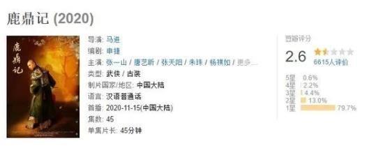 唐艺昕前男友，唐艺昕前男友是谁（\