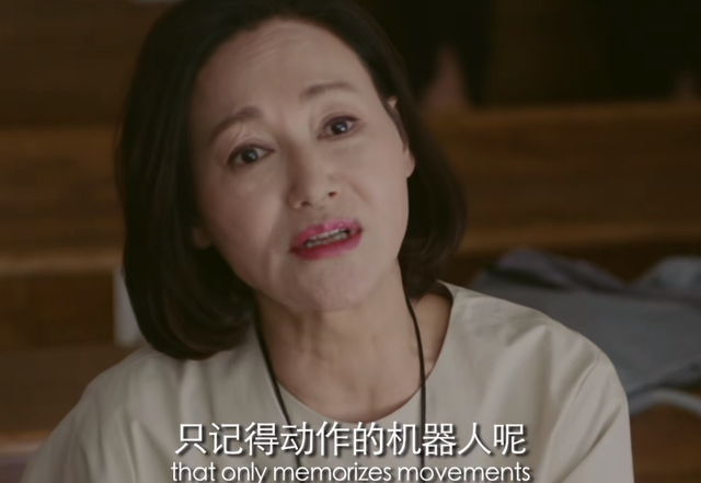 秦岚最近热播的电视剧，秦岚2022年主演的电视剧（秦岚、景甜助阵）