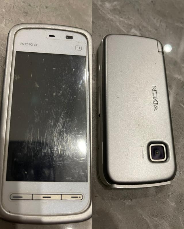 诺基亚520怎么样，Word天呐 Lumia 520神机仍统治WP世界（我追过的数码产品）