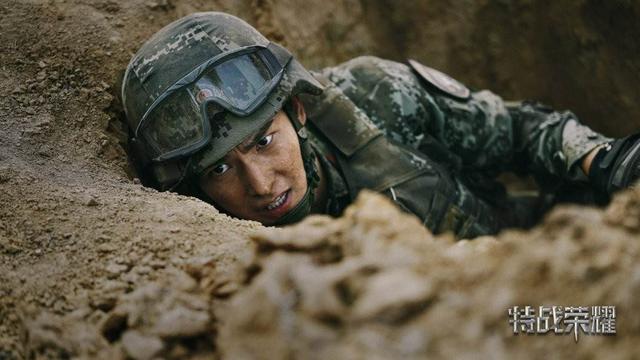 最热电视剧排行榜前十名，热门电视剧排行榜前十名（2022年还剩4个月）