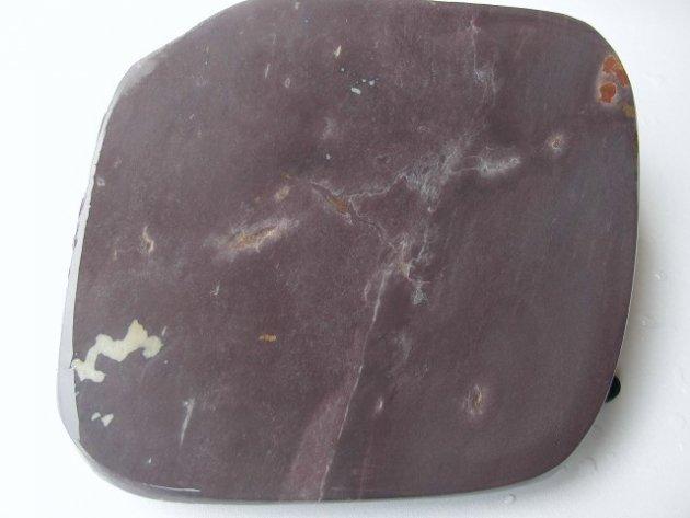 端砚产自哪里，端砚是什么意思（端砚坑口、歙砚坑口、琅琊紫金砚坑口）