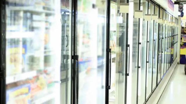 关东煮都有什么串，关东煮串图片大全（在家就能get便利店同款）