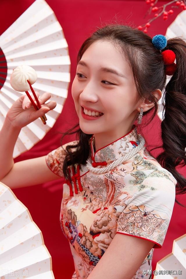 有趣幽默的文章，有趣幽默的文章有哪些（幽默风趣的15个段子）