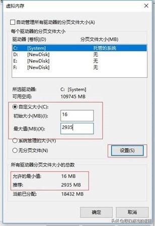 steam绝地求生，steam新出的吃鸡游戏叫什么（绝地求生卡顿崩溃、登陆不上、报错等问题的解决方法）