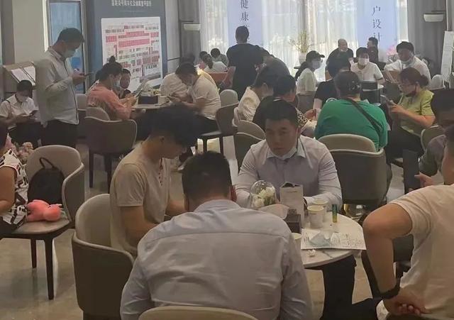 新郑机场属于哪个区，郑州市新郑国际机场属于哪个区（郑州航空港区有个问题没有解决好）