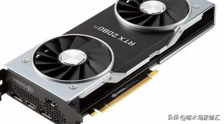 电脑蓝屏是怎么回事，电脑蓝屏怎么一键修复（电脑为什么会蓝屏，原因有哪些）