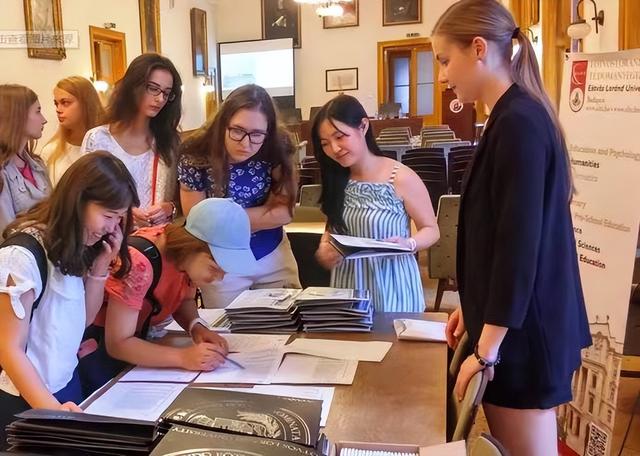 好听的英文网名女，好听女生英文网名大全（很可能在外国人眼里很普通）