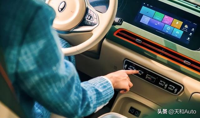 汽车霸气网名，求大家帮忙想一个霸气一点名字（长城汽车究竟在迷惑些什么）