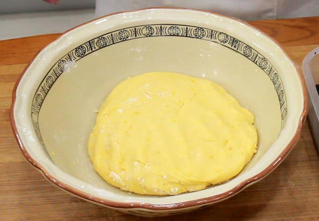 红薯要煮多久才熟，红薯切块煮多久能熟（喜欢吃红薯的有口福了）